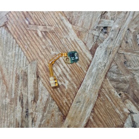 Sensor de Proximidade Huawei P9 Recondicionado
