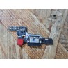 PCB C/ Conector de Carga Huawei P9 Recondicionado