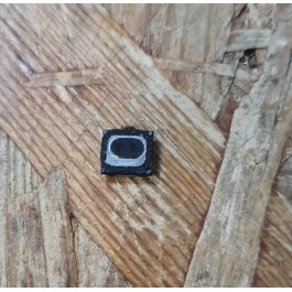 Speaker / Auscultador Huawei P9 Recondicionado
