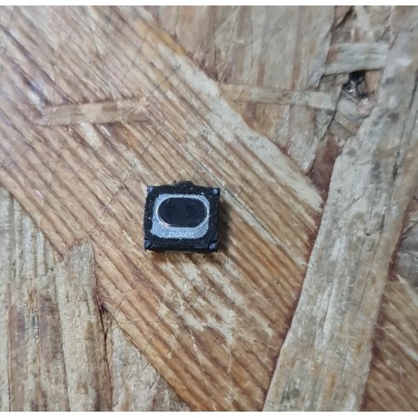 Speaker / Auscultador Huawei P9 Recondicionado