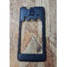 Middle Cover Neffos C5 Plus Recondicionado
