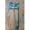 MotherBoard Neffos C5 Plus Recondicionado (CONECTOR PARTIDO)