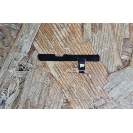 Flex Botões ON/OFF & Volume Neffos C5 Plus Recondicionado