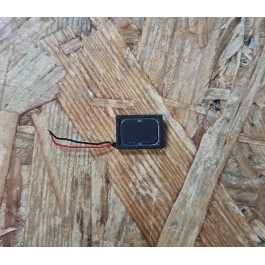 Buzzer / AltaVoz Neffos C5 Plus Recondicionado