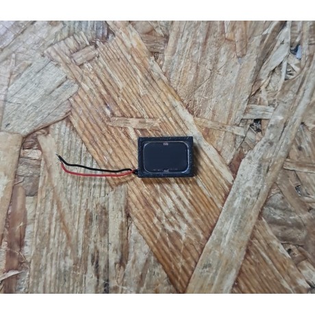 Buzzer / AltaVoz Neffos C5 Plus Recondicionado