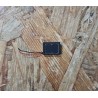 Buzzer / AltaVoz Neffos C5 Plus Recondicionado