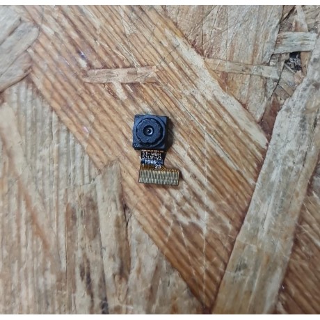 Camara Frontal Neffos C5 Plus Recondicionado