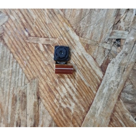 Camara Traseira Neffos C5 Plus Recondicionado