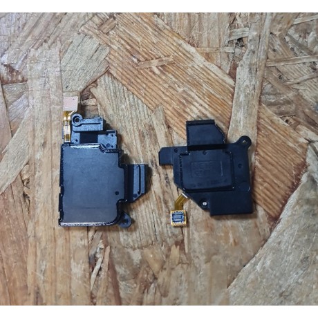 Modulo Buzzer / AltaVoz Samsung Galaxy Tab 2 7.0 / Samsung P3110 Recondicionado