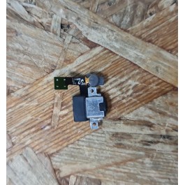 Jack de Audio Samsung Galaxy Tab 2 7.0 / Samsung P3110 Recondicionado