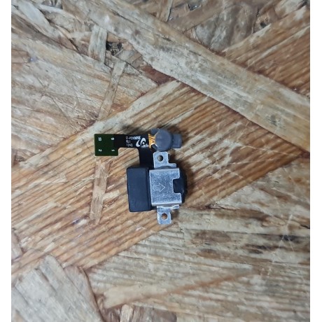 Jack de Audio Samsung Galaxy Tab 2 7.0 / Samsung P3110 Recondicionado