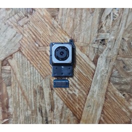 Camara Traseira Samsung S6 / Samsung G920F Recondicionado