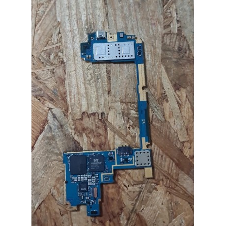MotherBoard Samsung I9060 Recondicionado