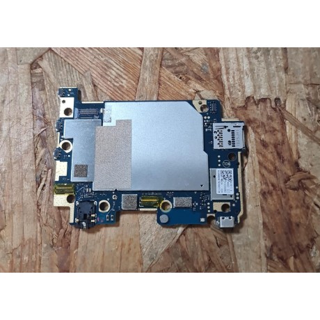 MotherBoard Huawei MediaPad T3 7.0 / Huawei QISBG2-W09 Recondicionado ( C/ CÓDIGO )