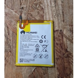 Bateria Huawei MediaPad T3 7.0 / Huawei QISBG2-W09 Recondicionado Ref: HB396481EBC