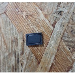 Buzzer / AltaVoz Huawei MediaPad T3 7.0 / Huawei QISBG2-W09 Recondicionado