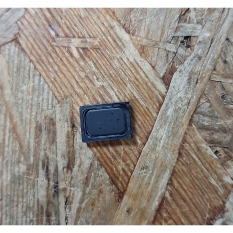 Buzzer / AltaVoz Huawei MediaPad T3 7.0 / Huawei QISBG2-W09 Recondicionado