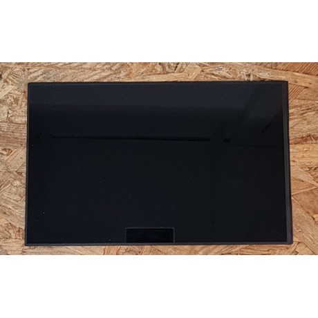 Display 10.1" 2HIX WINTAB Recondicionado Ref: KD101N42