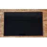 Display 10.1" 2HIX WINTAB Recondicionado Ref: KD101N42