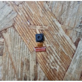 Camara Frontal Huawei MediaPad T3 7.0 / Huawei QISBG2-W09 Recondicionado