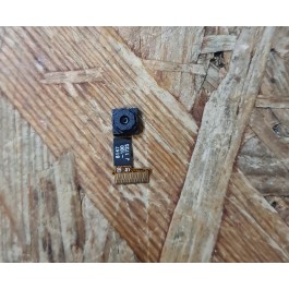 Camara Traseira Huawei MediaPad T3 7.0 / Huawei QISBG2-W09 Recondicionado