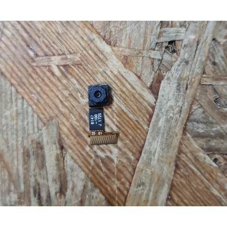 Camara Traseira Huawei MediaPad T3 7.0 / Huawei QISBG2-W09 Recondicionado