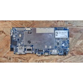 MotherBoard 2HIX WINTAB Recondicionado Ref: INET-I101-REV21