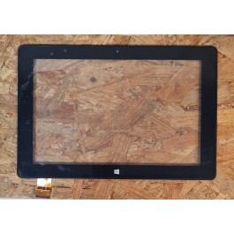 Touch Screen 2HIX WINTAB Recondicionado