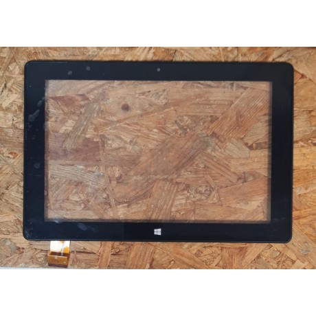 Touch Screen 2HIX WINTAB Recondicionado