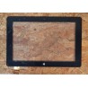 Touch Screen 2HIX WINTAB Recondicionado