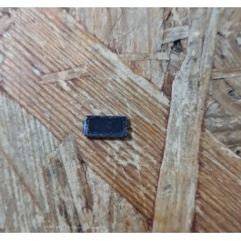 Speaker / Auscultador Wiko Ridge 4G Recondicionado