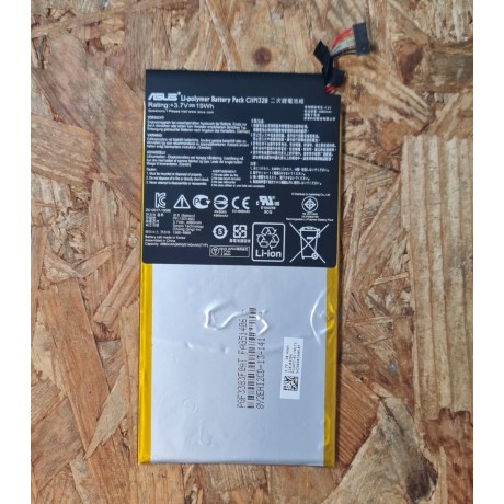 Bateria Asus TF103C Recondicionado Ref: C11P1328