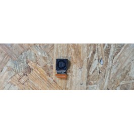 Camara Traseira Asus TF103C Recondicionado