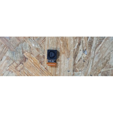 Camara Traseira Asus TF103C Recondicionado