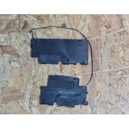 Colunas Asus TF103C Recondicionado