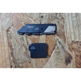 Modulo Buzzer / Altavoz Alcatel Idol 3 5.5 / Alcatel 6045 Recondicionado