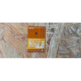 Flex LCD Asus TF103C Recondicionado