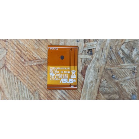 Flex LCD Asus TF103C Recondicionado