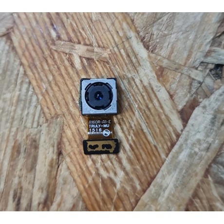 Camara Traseira Alcatel Idol 3 5.5 / Alcatel 6045 Recondicionado