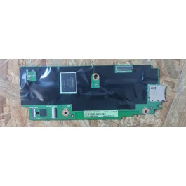 MotherBoard Asus TF103C Recondicionado (NÃO LIGA)