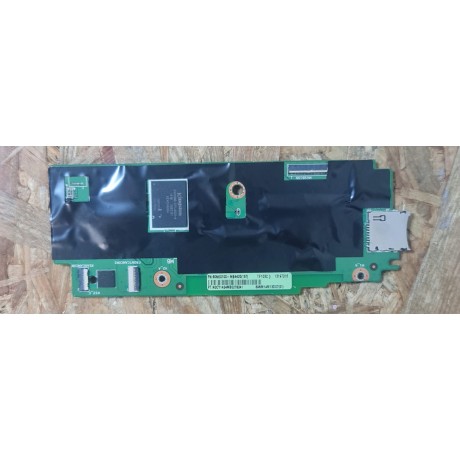 MotherBoard Asus TF103C Recondicionado (NÃO LIGA)