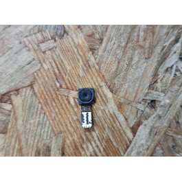 Camara Frontal Alcatel Idol 3 5.5 / Alcatel 6045 Recondicionado