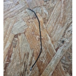 Antena Coaxial Alcatel Idol 3 5.5 / Alcatel 6045 Recondicionado