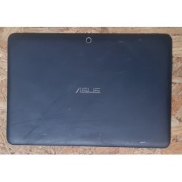 Tampa de Bateria Asus TF103C Recondicionado