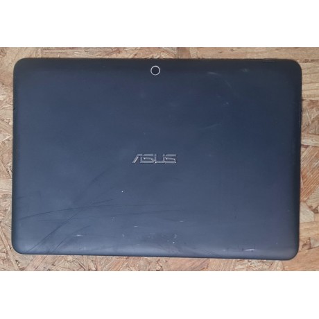 Tampa de Bateria Asus TF103C Recondicionado