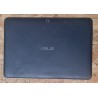 Tampa de Bateria Asus TF103C Recondicionado