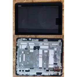 Modulo Completo Asus TF103C Recondicionado