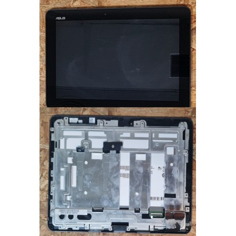 Modulo Completo Asus TF103C Recondicionado