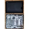 Modulo Completo Asus TF103C Recondicionado