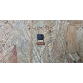 Camara Frontal Asus TF103C Recondicionado
